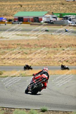 media/Apr-13-2025-TrackXperience (Sun) [[fb1ef998a6]]/Level 2 (Intermediate)/Turn 2 (Session 5)/